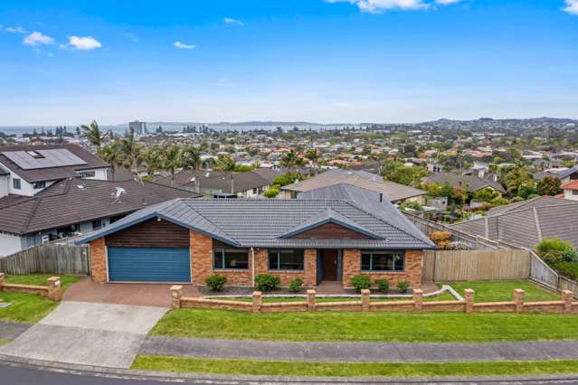 101 Grovenor Drive Orewa_2