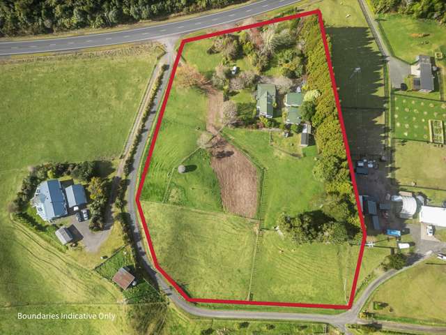 1558 Pyes Pa Road Oropi_2