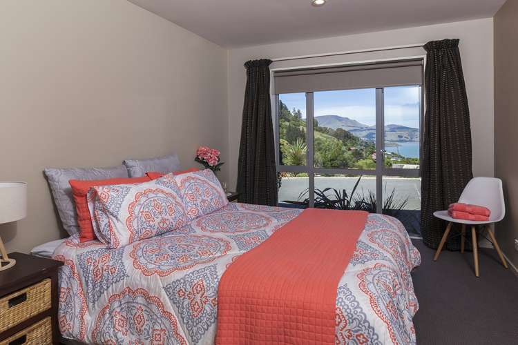 8 Crossland Terrace Lyttelton_21