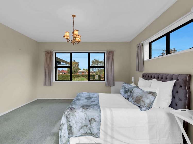 98 Studholme Street Morrinsville_13