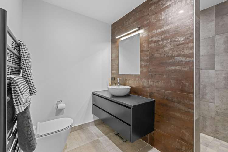 21 Ariel Place Snells Beach_20