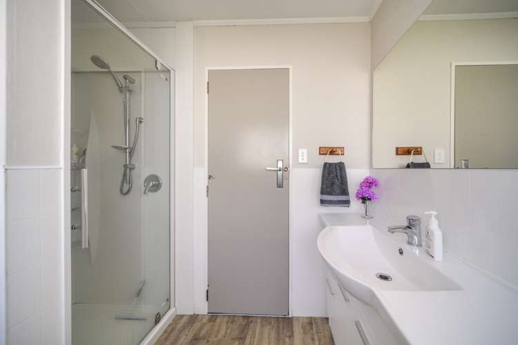 14 Bendigo Street Cloverlea_15