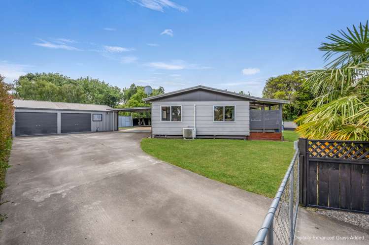 24 Henderson Street Otane_1