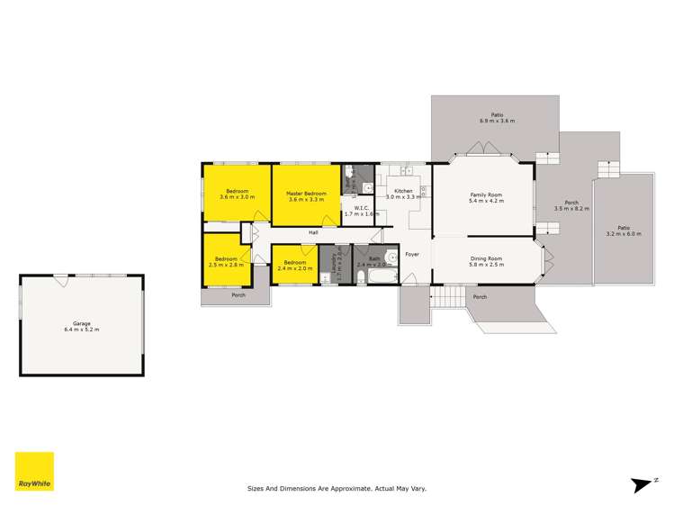 12 Towra Place Botany Downs_20