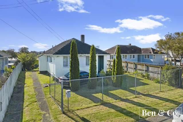 5 Firth Crescent Otara_1