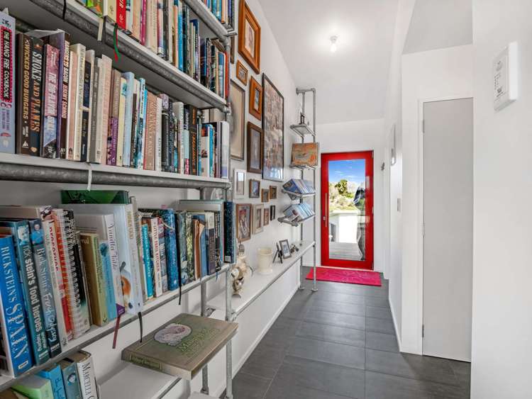 39 Strathnaver Waikawa beach Waikawa Beach_7