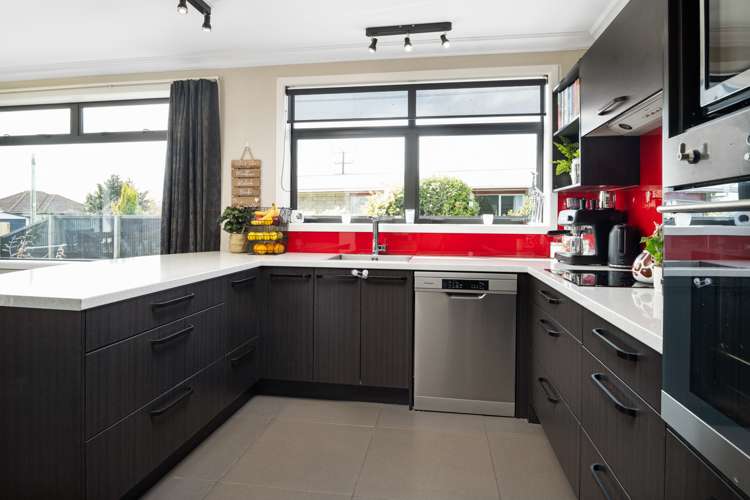 126 Alabama Road Redwoodtown_11