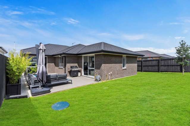 10 Tawhiti Road Pukekohe_3