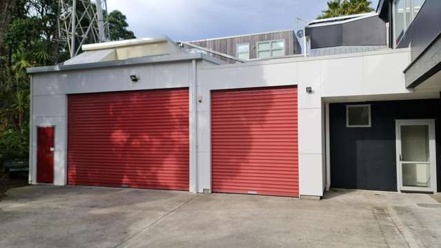 53 Brougham Street New Plymouth Central_2