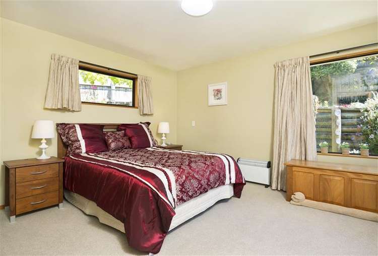 25 Washbourn Drive Richmond_6