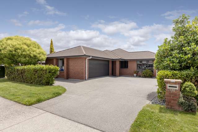 170 Doncaster Drive Papamoa_2