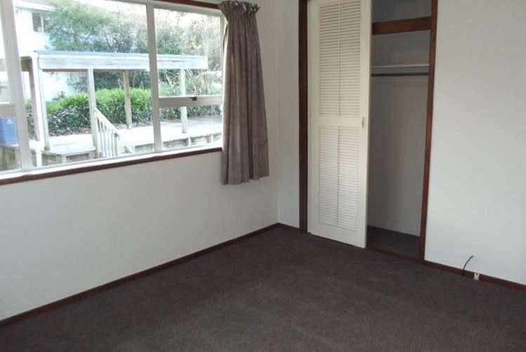 29 Newham Place Henderson_9