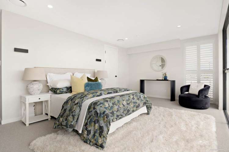 8A Sayegh Street St Heliers_14