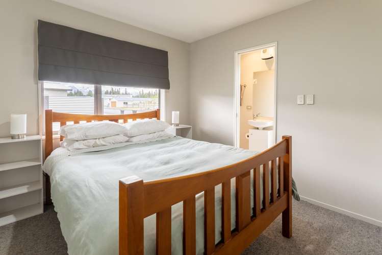 36 Irishman Drive Twizel_9