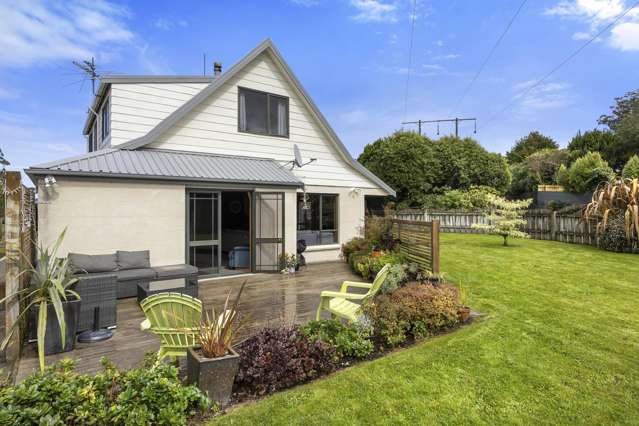 6 Tilburn Street Halfway Bush_1