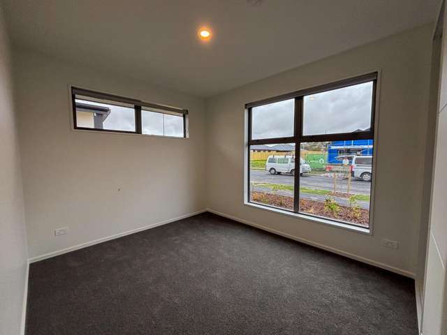 14 Adelaide Road 1447_3