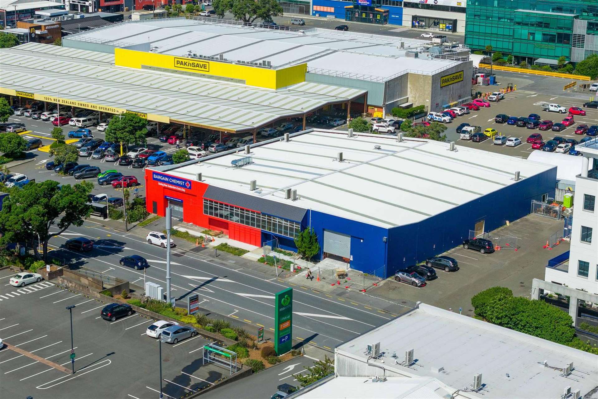 112 Jackson Street Petone_0