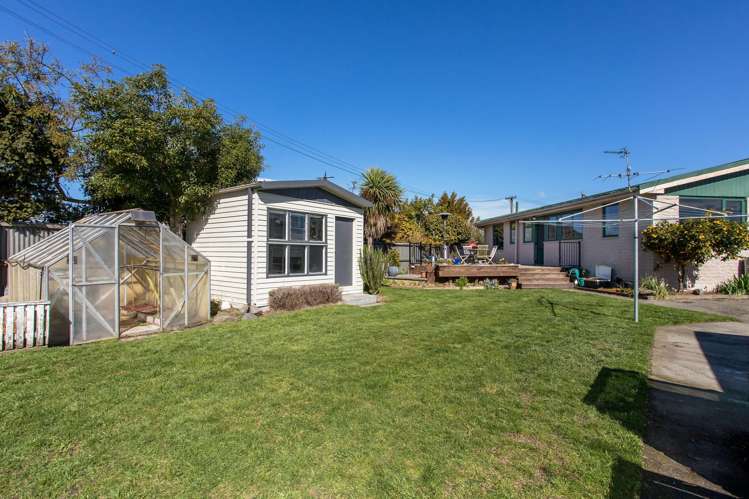 32 O'Briens Road Sockburn_20