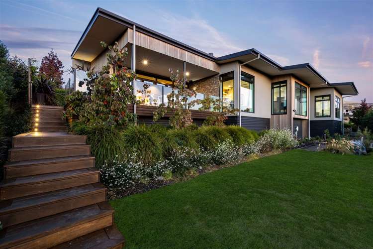 3 Hewers Lane Kennedys Bush_23