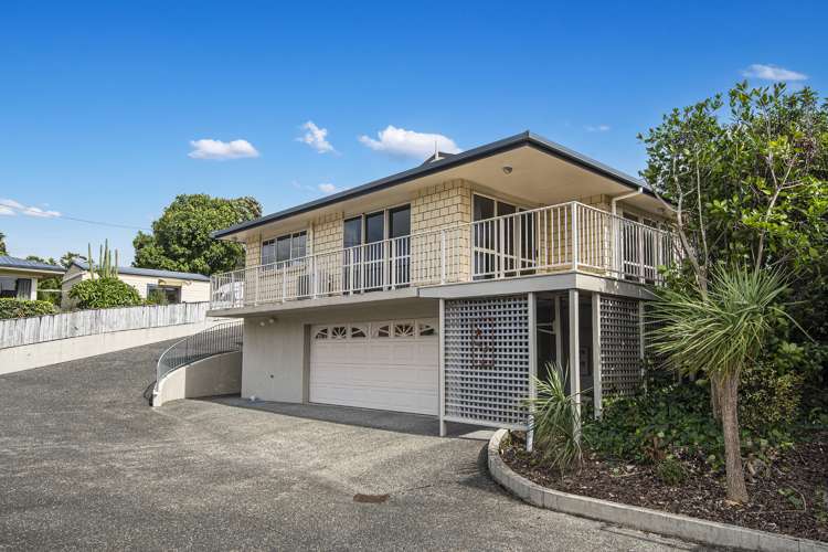 23A Donald Street Regent_7