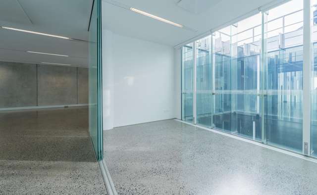 Address withheld Parnell_4