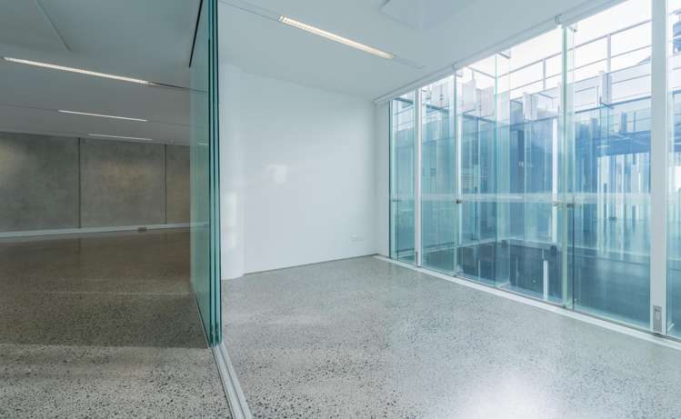 Address withheld Parnell_4