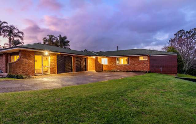 18 Hayward Road Wairoa_2