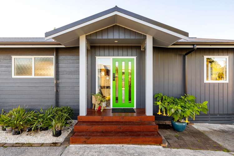 17 Taksan Place Pukete_15