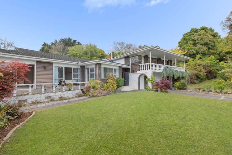 157 Waikite Road Welcome Bay_13