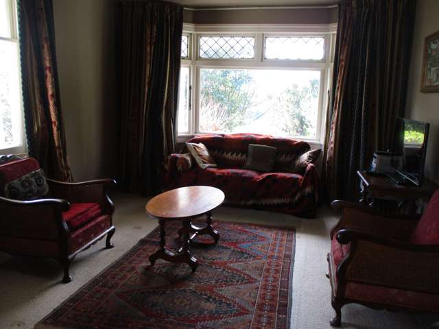 208 Clyde Street Balclutha_4