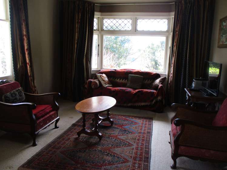 208 Clyde Street Balclutha_4