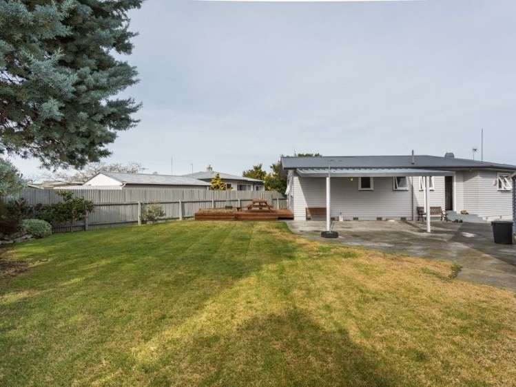 157 Harold Holt Avenue Pirimai_16