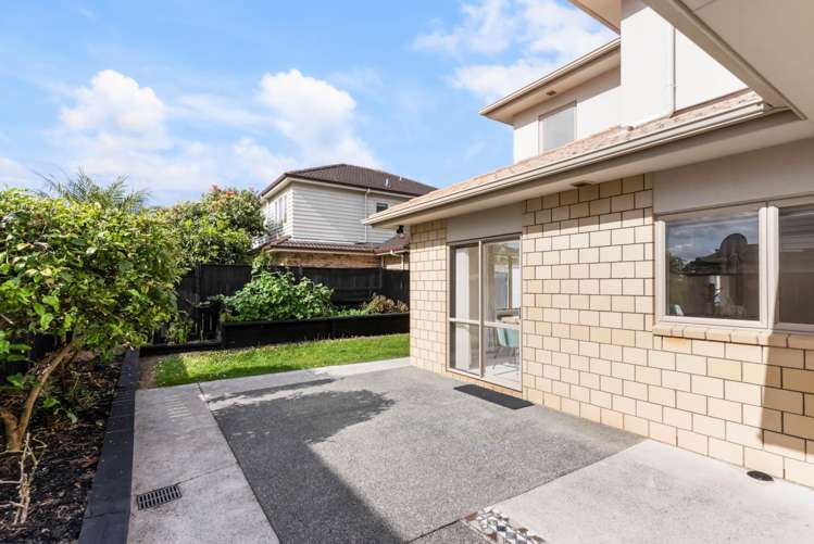 37 Malahide Drive Flat Bush_29