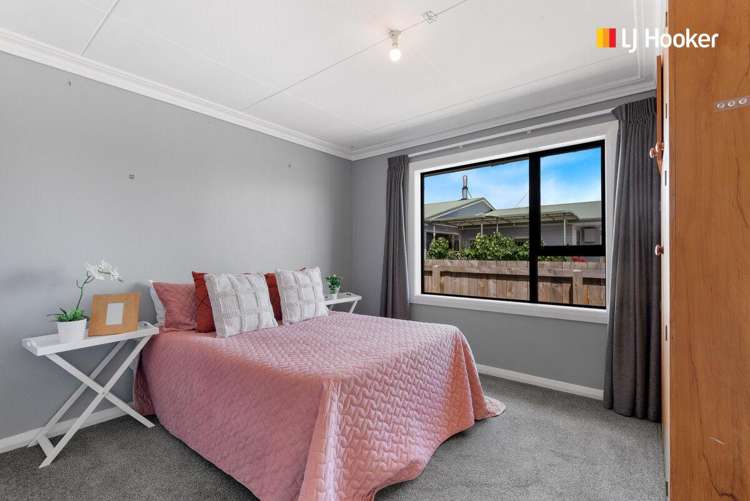 39 Tay Street Mosgiel_12