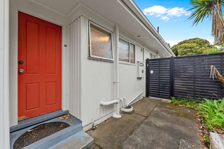 50a Merton Road Saint Johns_14