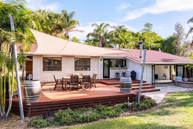 440 Mangakahia Road Maungatapere_24