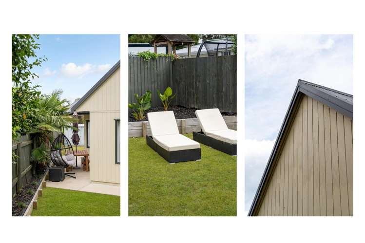 93 Maungatapu Road Maungatapu_20