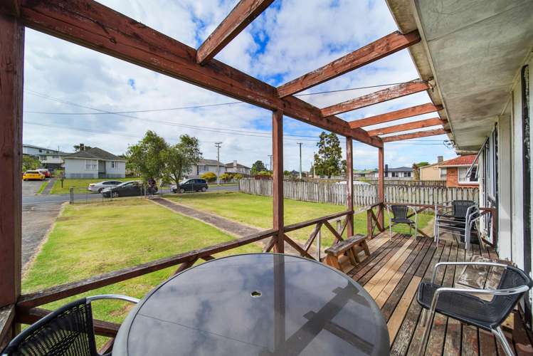 146 Tennessee Avenue Mangere East_12