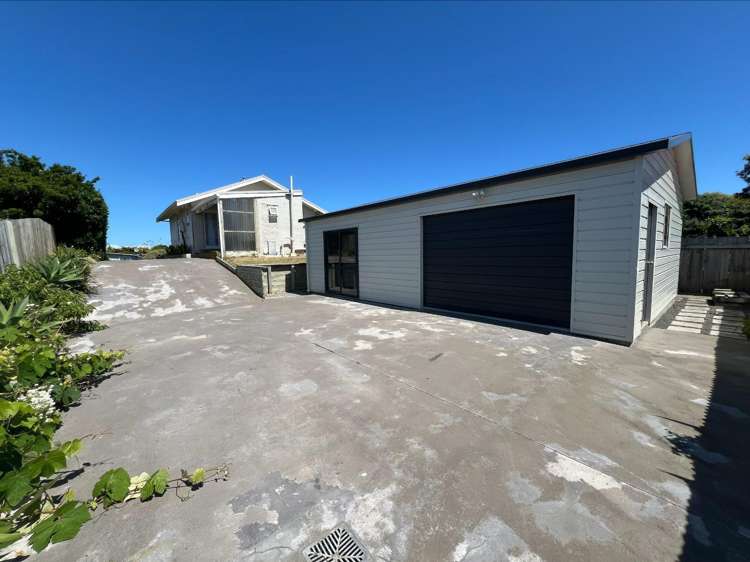 33 Rangiora Street Castlecliff_17