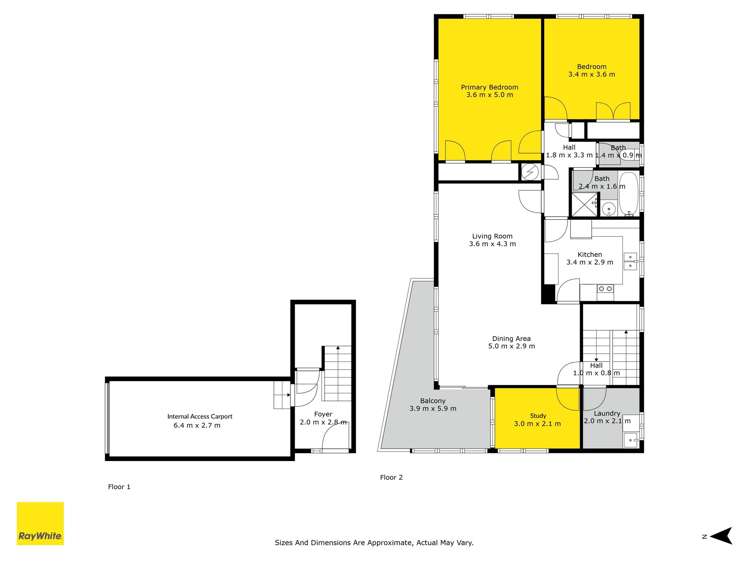 1/3 Walmsley Road Saint Heliers_16