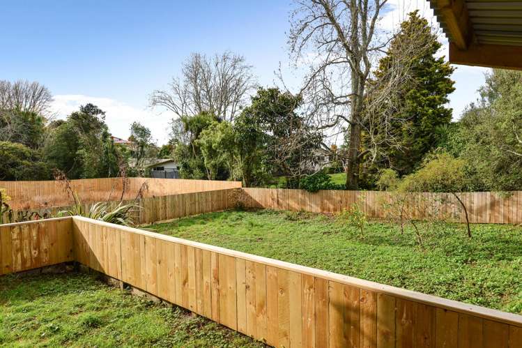 28a Hillcrest Road Hillcrest_19