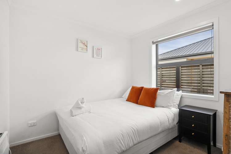 11 Stone Walls Terrace Lower Shotover_12