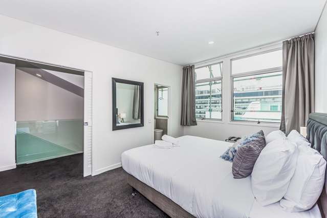67/145 Quay Street Auckland Central_4