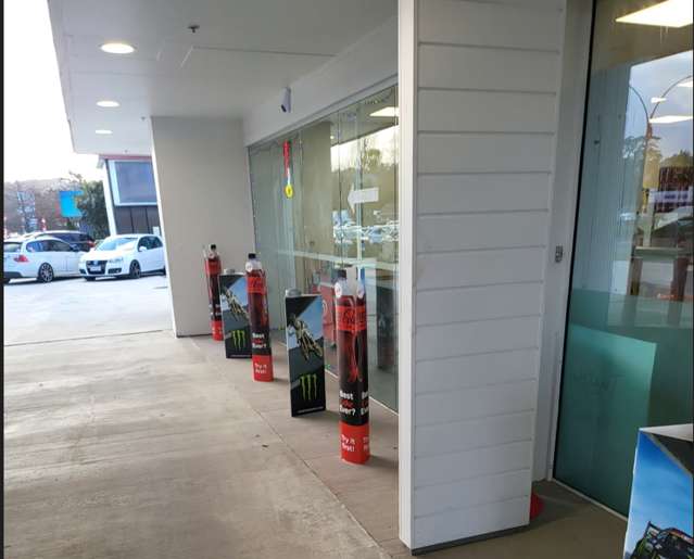 1 & 2/232 Dairy Flat Highway Albany_4