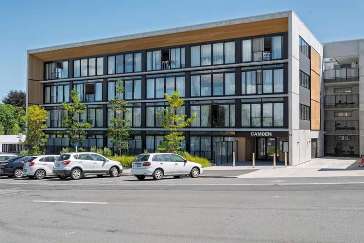 75 Fourth Avenue Tauranga Central_19