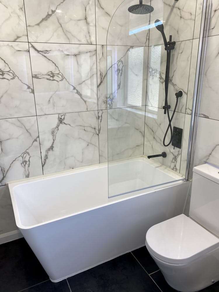 1b Carlton Street Hillsborough_13