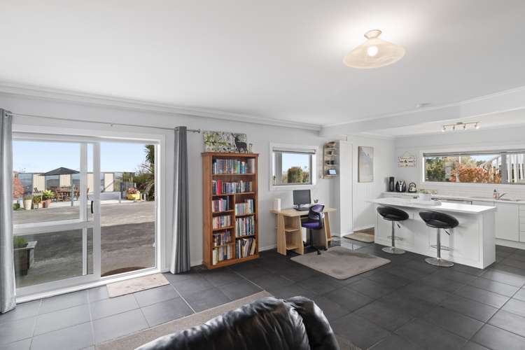 90 Barber Road Bombay_21