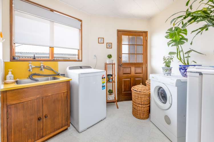 4 Collingwood Place Rangiora_12