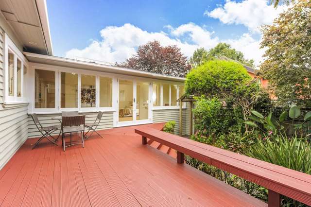 9 Ferryhill Road Epsom_3