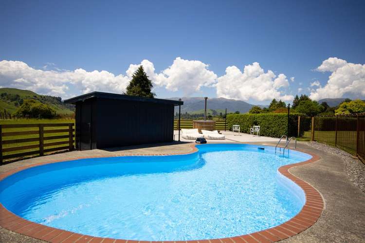 1691 Kawhatau Valley Road Mangaweka_31